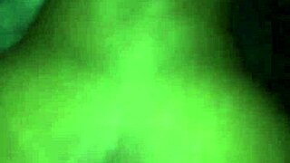 i love taking those big booty back shots in college