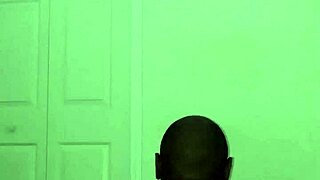 uh, i'm taking turns stretching like my scorpio zodiac spider... kinda similar to a cancer crab move, with toy bear 2 helping out