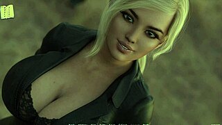 hey, check out summers gone 88 gameplay update 😎🎮