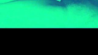 hey bad bitch, you came over to share my bed for some homemade fun?