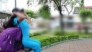 shame on mexico's health secretary she's that nurse inviting guys home for wild sexual escapades 😏🏠