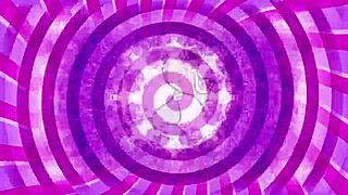 oh god, this sissy training teaser with monster cock femdom is... intense