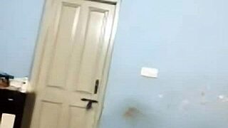 i'm in kannada couple moaning while riding thick cock with hot ass