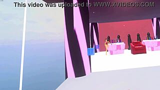 Subtle hints of vr solo play with dildos and vibrators for big tits fun.