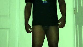 i cant wait to masturbate again for free fun next time!