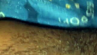 why is this intense session with my stepdad so rough and satisfying for us both?