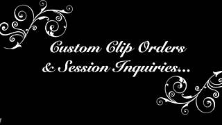 The loser found himself locked up forever in the cage as the femdom mistress humiliated her slave.