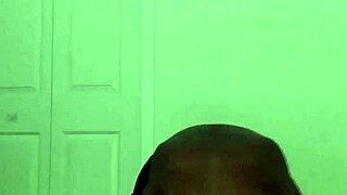 uh, i'm taking turns stretching like my scorpio zodiac spider... kinda similar to a cancer crab move, with toy bear 2 helping out