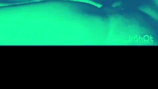 hey bad bitch, you came over to share my bed for some homemade fun?