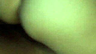 why is this intense session with my stepdad so rough and satisfying for us both?