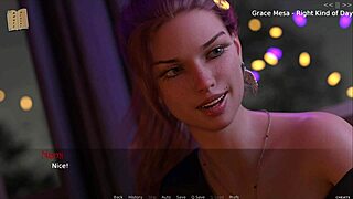 hey, check out summers gone 88 gameplay update 😎🎮