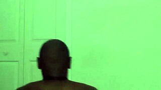 uh, i'm taking turns stretching like my scorpio zodiac spider... kinda similar to a cancer crab move, with toy bear 2 helping out