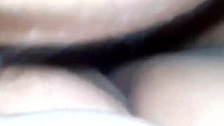 I feel excited about mature Mexican sex experiences