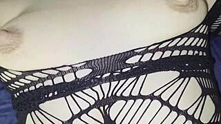 My student makes it so easy in this xxx video