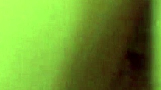 come on, you sexy euro slut, bend over and ride those two american stallions in mmf fun