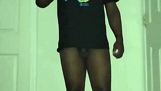 i cant wait to masturbate again for free fun next time!