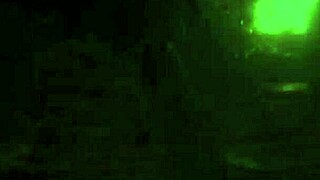 Knight Pounds Big Boobs and Ass Nun in Hardcore Sex