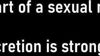 Become Doctor-Tampa To Deliver Freshman Jasmine Rose Mandatory Hitachi Orgasm In Hospital Exam