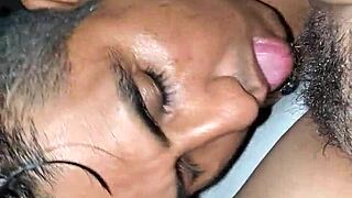 my hot wife turns me on so much