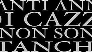 Amateur Sluts Take Cum In Mouth After Rough Doggystyle Fuck!