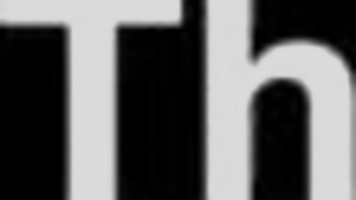 Spider woman is about to cum over a big black cock in this interracial cosplay scene.