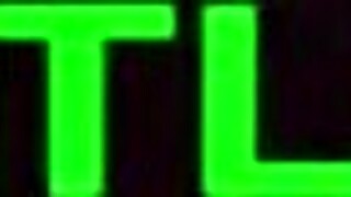 My Gate Man FUCKED My Pussy So Very Good in Bent Over Doggystyle!