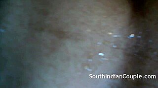 Jawan Bhabhi Gets Gand Marwai By Devar In Hindi Audio!