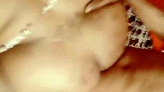 Sundaydogood614 shares update 326 from July 17, 2024 video