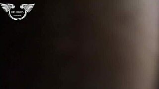 full scene of us changing panties between friends so you can watch from below even if you belong