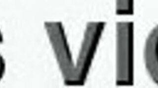 Nasty nun OB Slave Nat double anal fucked by 3 monster cocks DAP DP gapes nun BBC 3on1 ATM OB372biggbabyxxx le