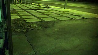 Electro Bondage Hits This Teen Hard in Extreme Domination Session!