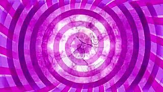 oh god, this sissy training teaser with monster cock femdom is... intense