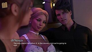 hey, check out summers gone 88 gameplay update 😎🎮