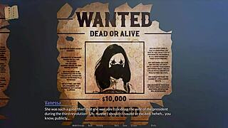 hey, are you ready for episode 266 of harem hotel?