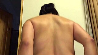 What is casero like in peruvian style?