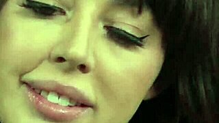 whoa accidental gangbang at airport 😱 sexy whitney wright deepthroats and rides in rough interracial orgy with cumshots