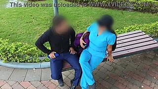 shame on mexico's health secretary she's that nurse inviting guys home for wild sexual escapades 😏🏠