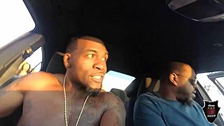 i felt so turned on when krystal davis got deeply fucked by lord black in that mmf threesome with big tits and wet pussy