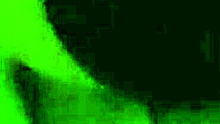 Wife's Intense Self Fucking Session