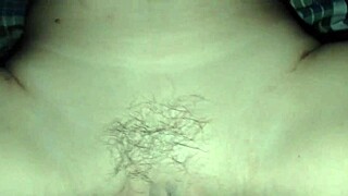 หีที่น่าเลียเอาควยให้เธอดูดแล้วจับเธอมาเย็ดหี