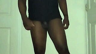 i cant wait to masturbate again for free fun next time!