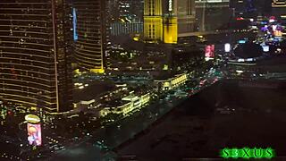 romantic hardcore pov with petite brunette college teen madison wilde and teacher brad newman