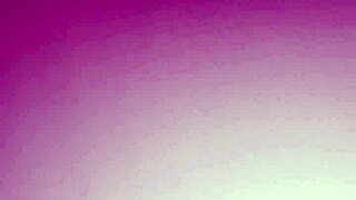 Pregnant in public toilet, feeling exposed outdoors