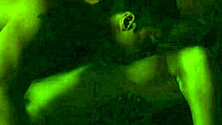 Kiara Diane & Rocco Reed Terjun Jilat Pepek Bergairah Missionary Cunni