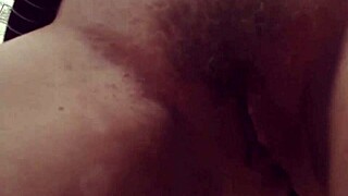 Boss Dominates Employee With Humiliating Face Sitting Lesson