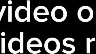 i squirted like a waterfall over and over when zac wild fucked me hard