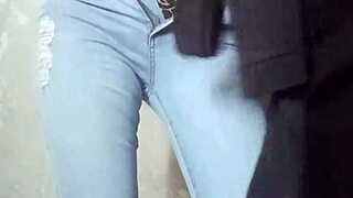 My teacher sends nudes looking sexy with tight vagina in teen 18+ style.