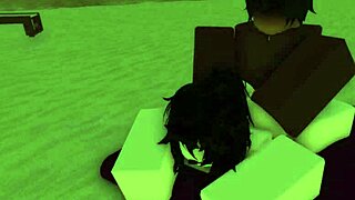 This black bitch gets creampie fucked on the beach - ready for more?