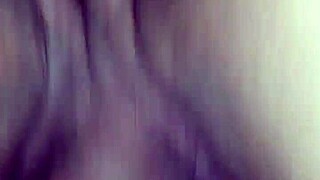 That bbw Latina is all about some fun eating and chatting casually