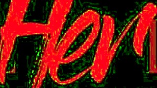 blonde petite girls get close up in fingering and scissoring. they tease with tribbing and wet oral in romantic allherluv teaser.